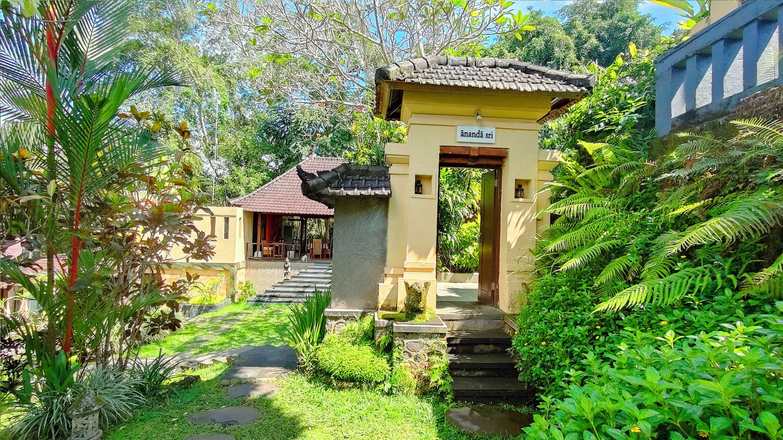 Villa Premium, 1 chambre, piscine privée, en bord de piscine | Matelas Select Comfort, minibar, coffres-forts dans les chambres