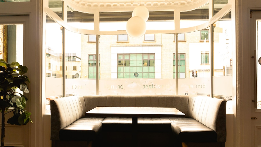 Phoenix Park Hotel