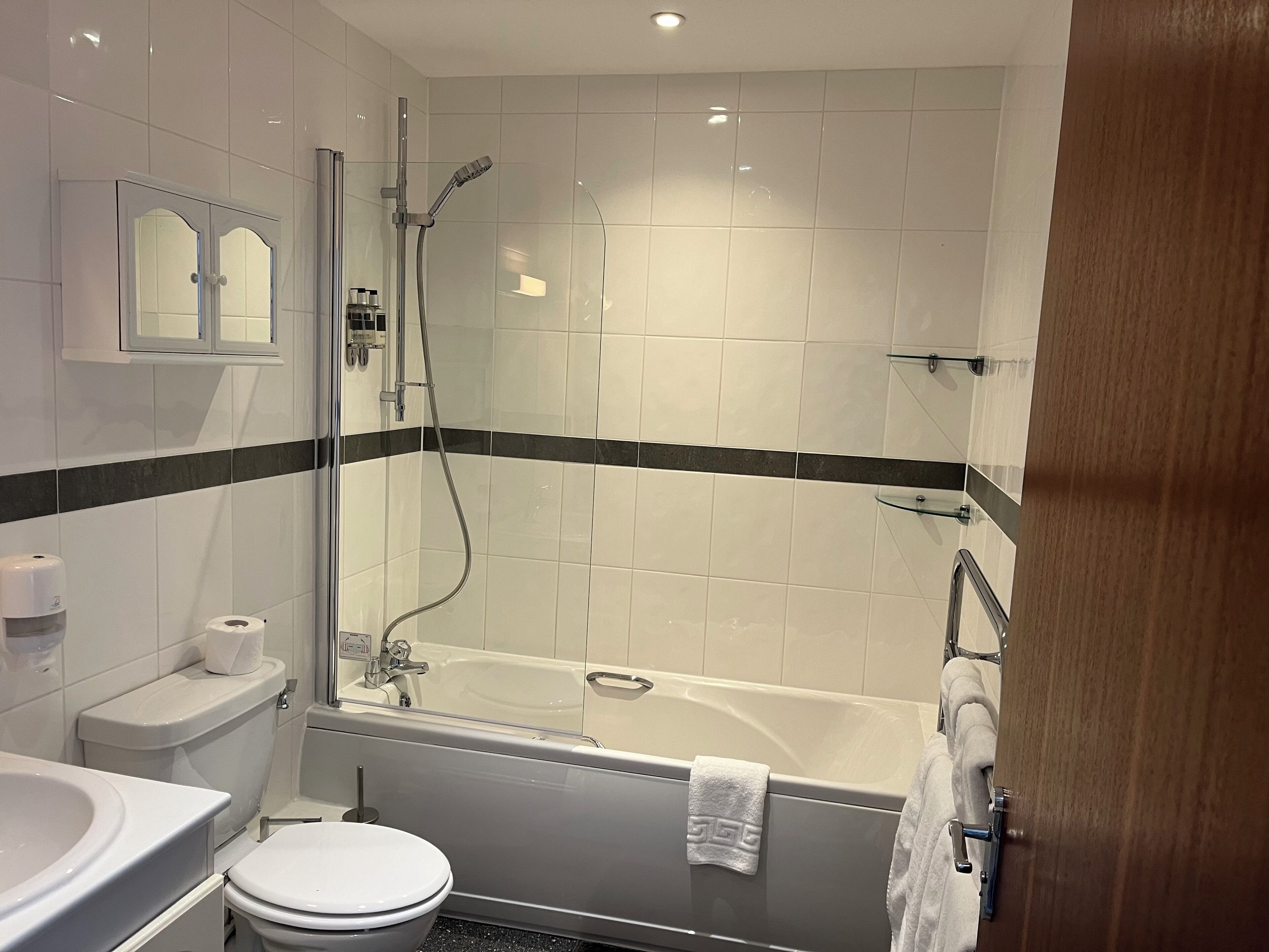 Photo - Biarritz Hotel