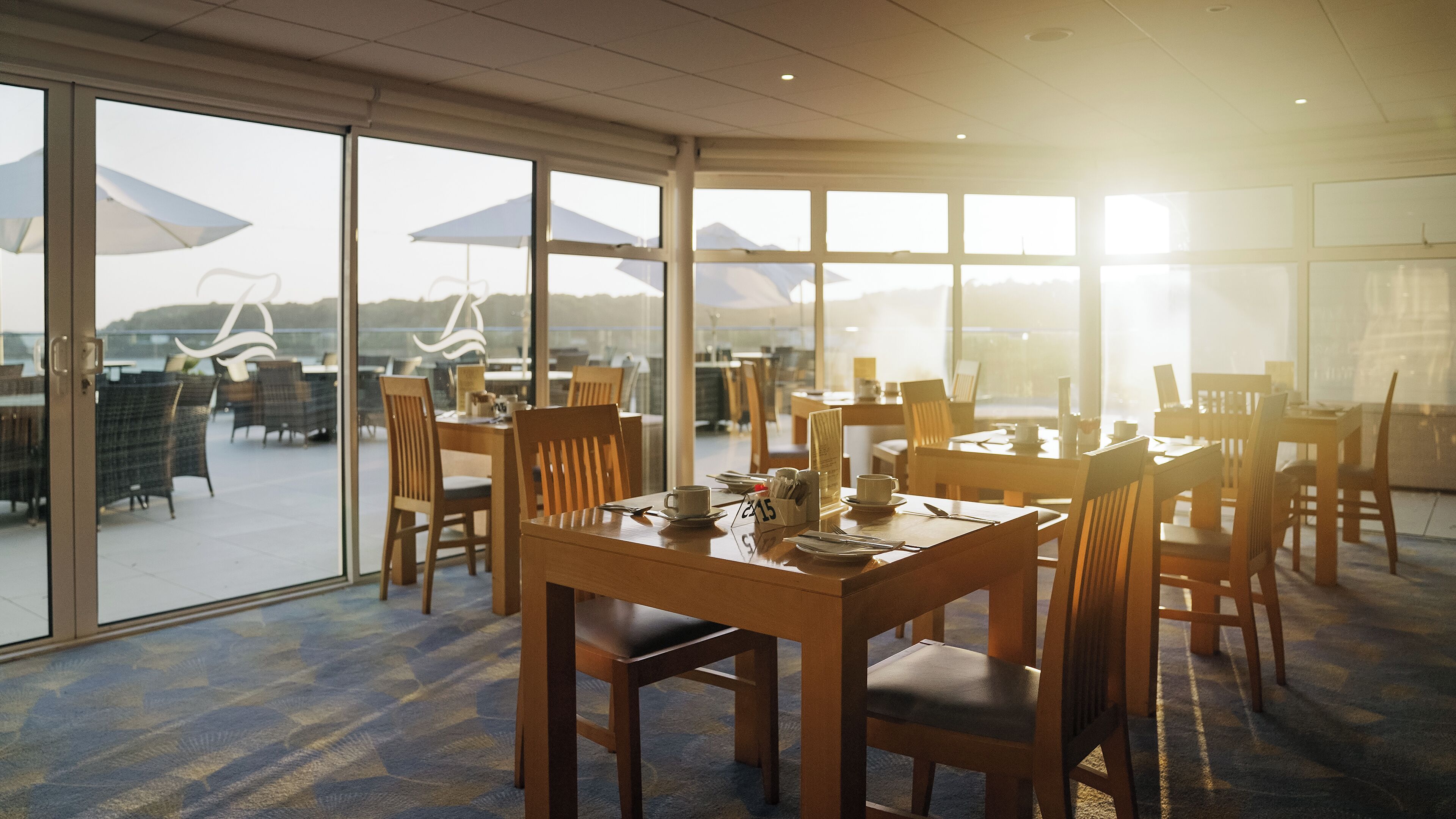 Photo - Biarritz Hotel