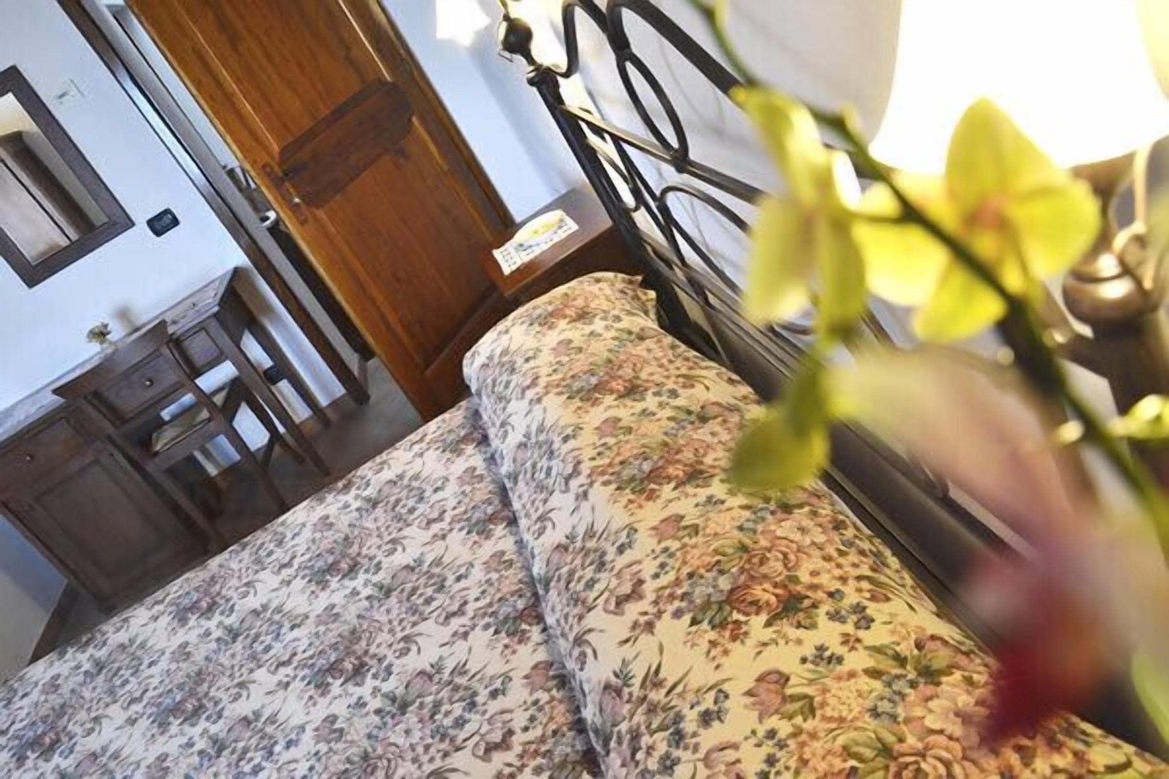 Foto - Agriturismo Il Casolare Di Bucciano