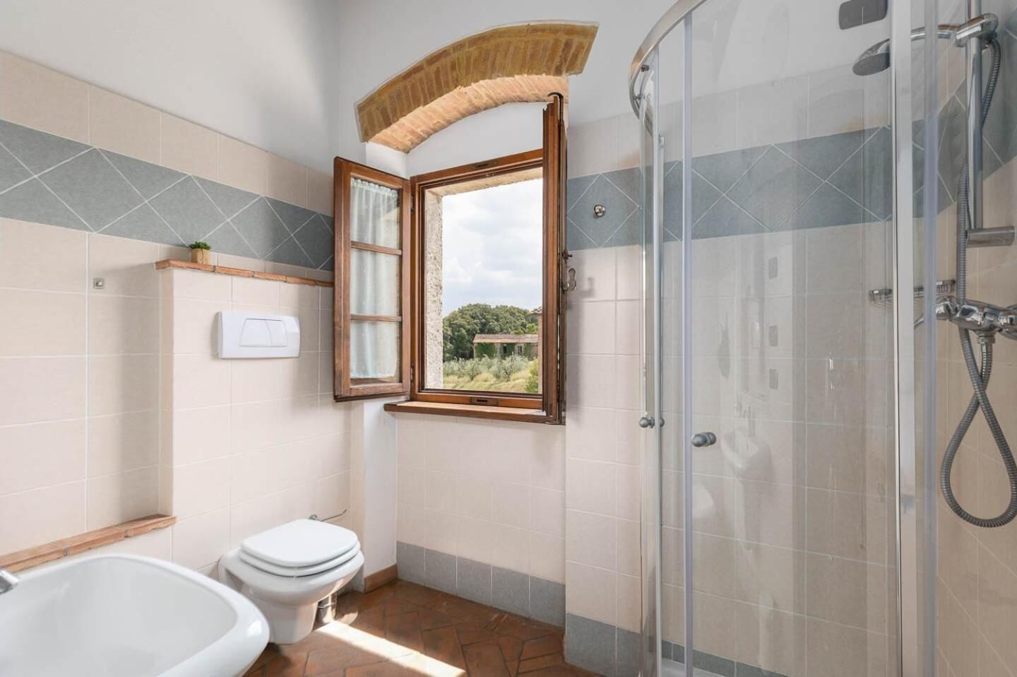 Foto - Agriturismo Il Casolare Di Bucciano