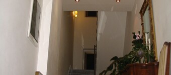 La Rotella nel Sacco