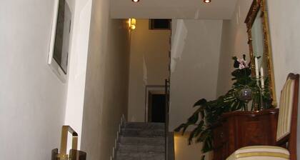 La Rotella nel Sacco