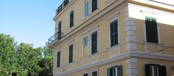 La Rotella nel Sacco