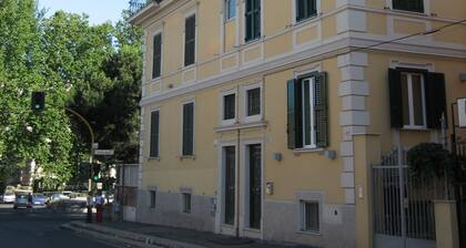 La Rotella nel Sacco