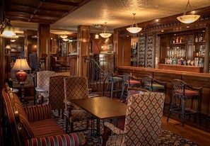 Openluchtdiners, dagelijks geopend