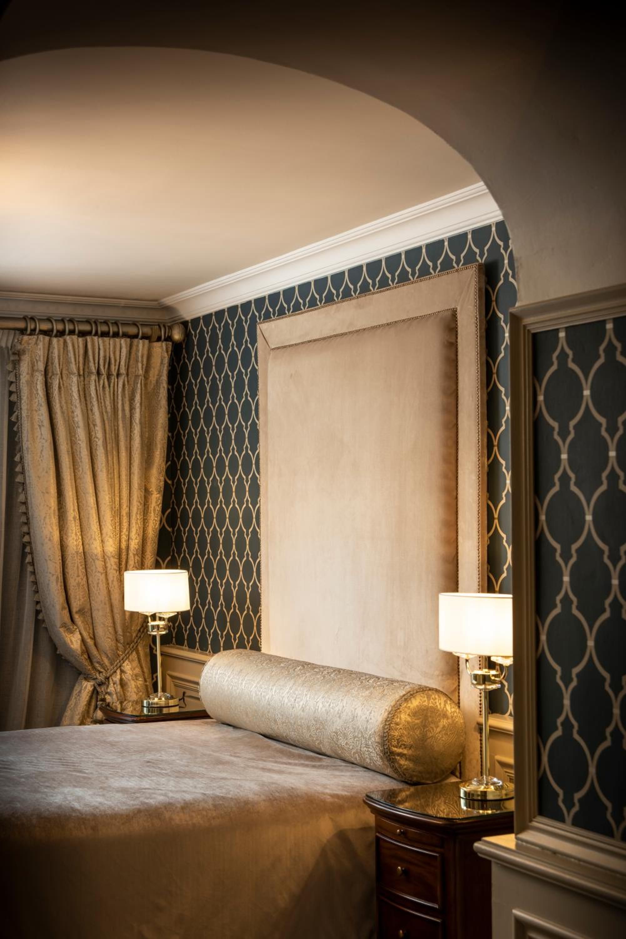 Kamar