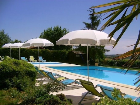 ์ผ์ธ ์์์ฅ