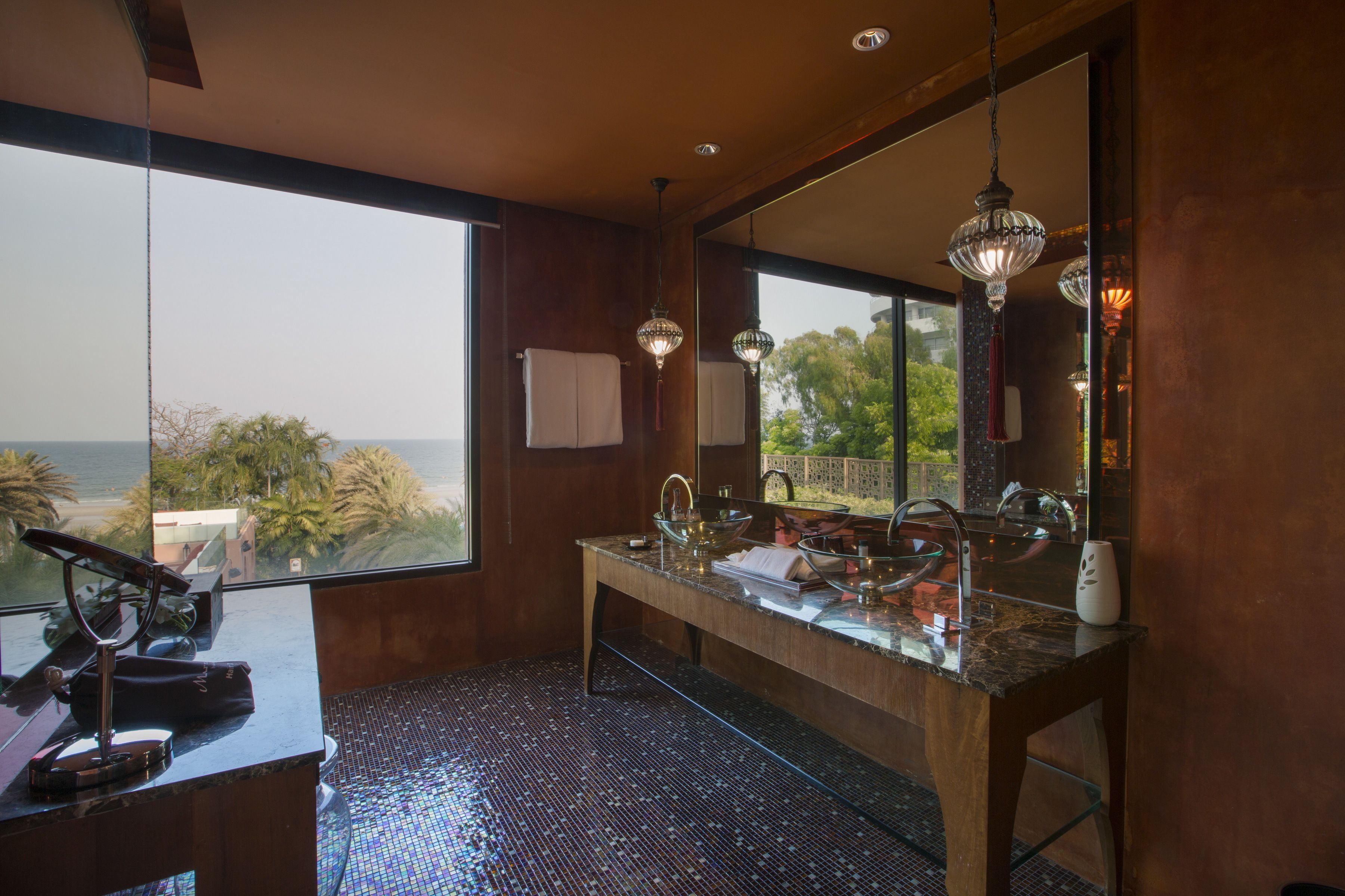 Foto - Marrakesh Hua Hin Resort & Spa