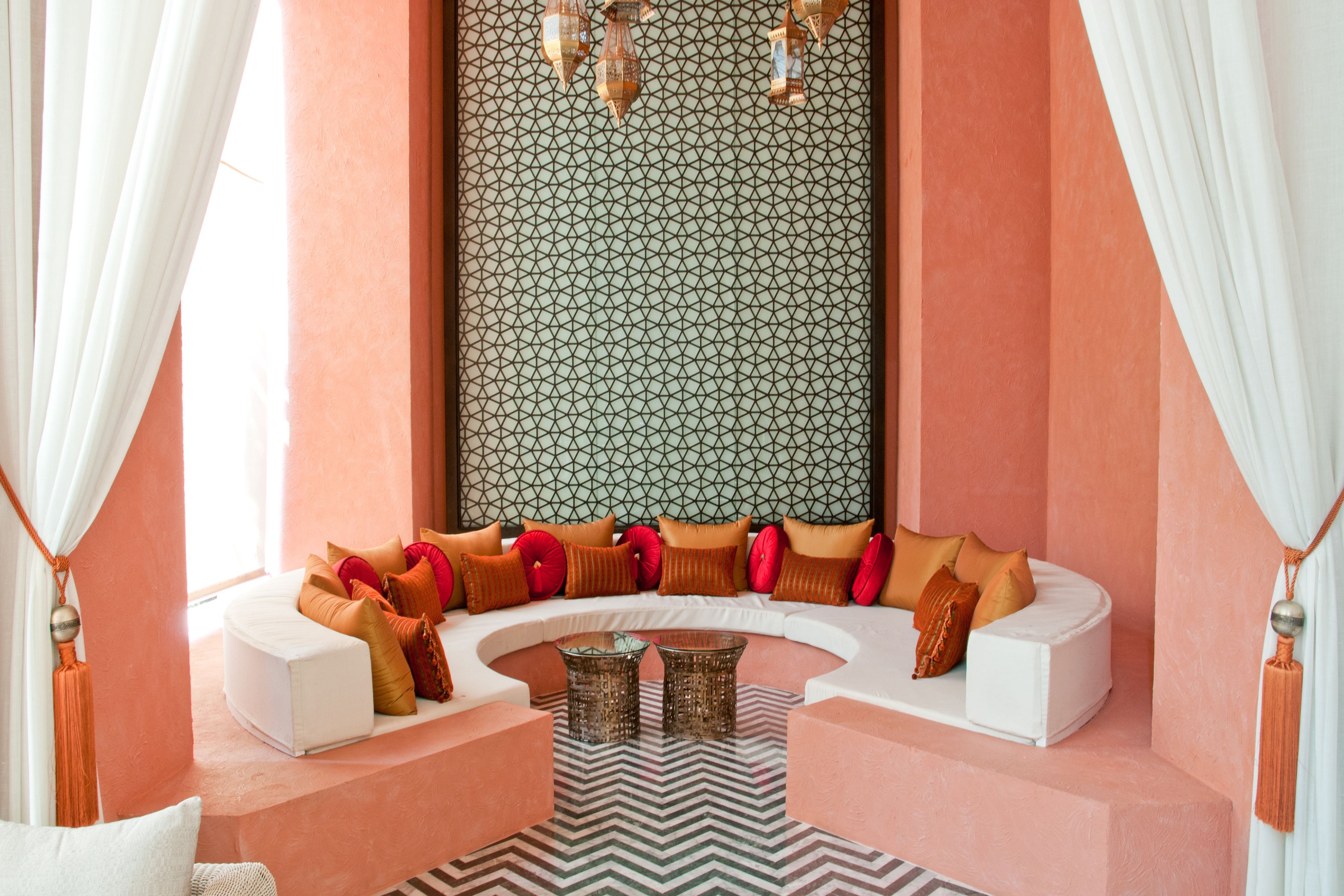 Foto - Marrakesh Hua Hin Resort & Spa