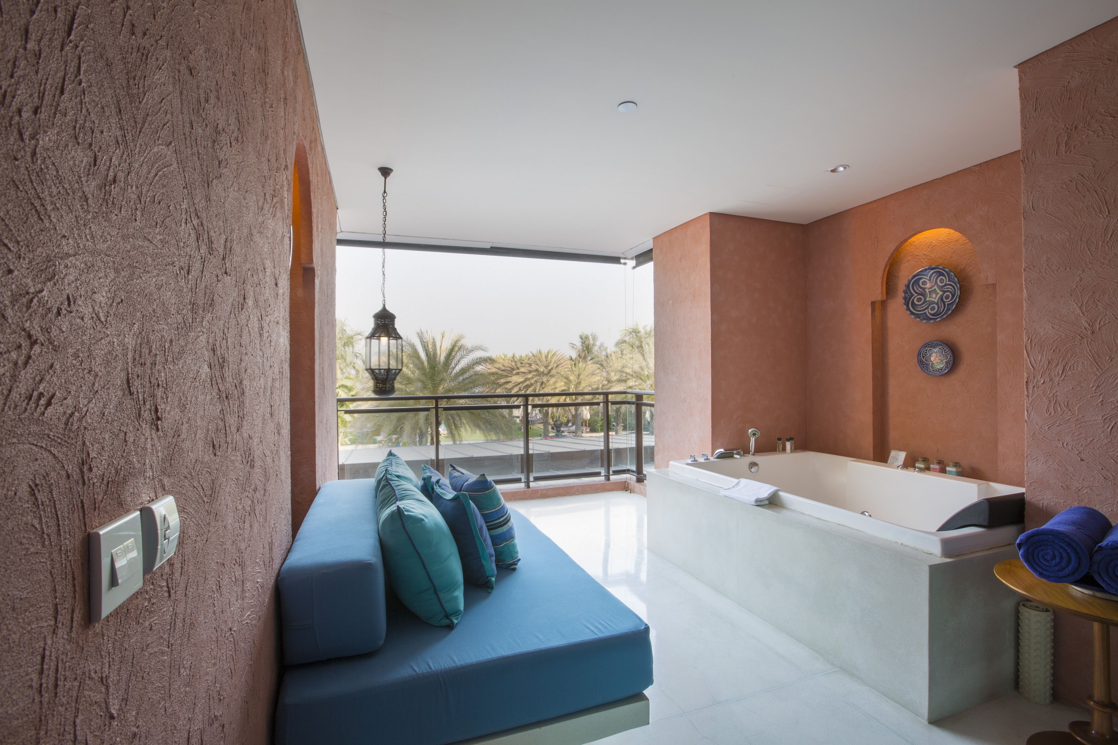 Foto - Marrakesh Hua Hin Resort & Spa