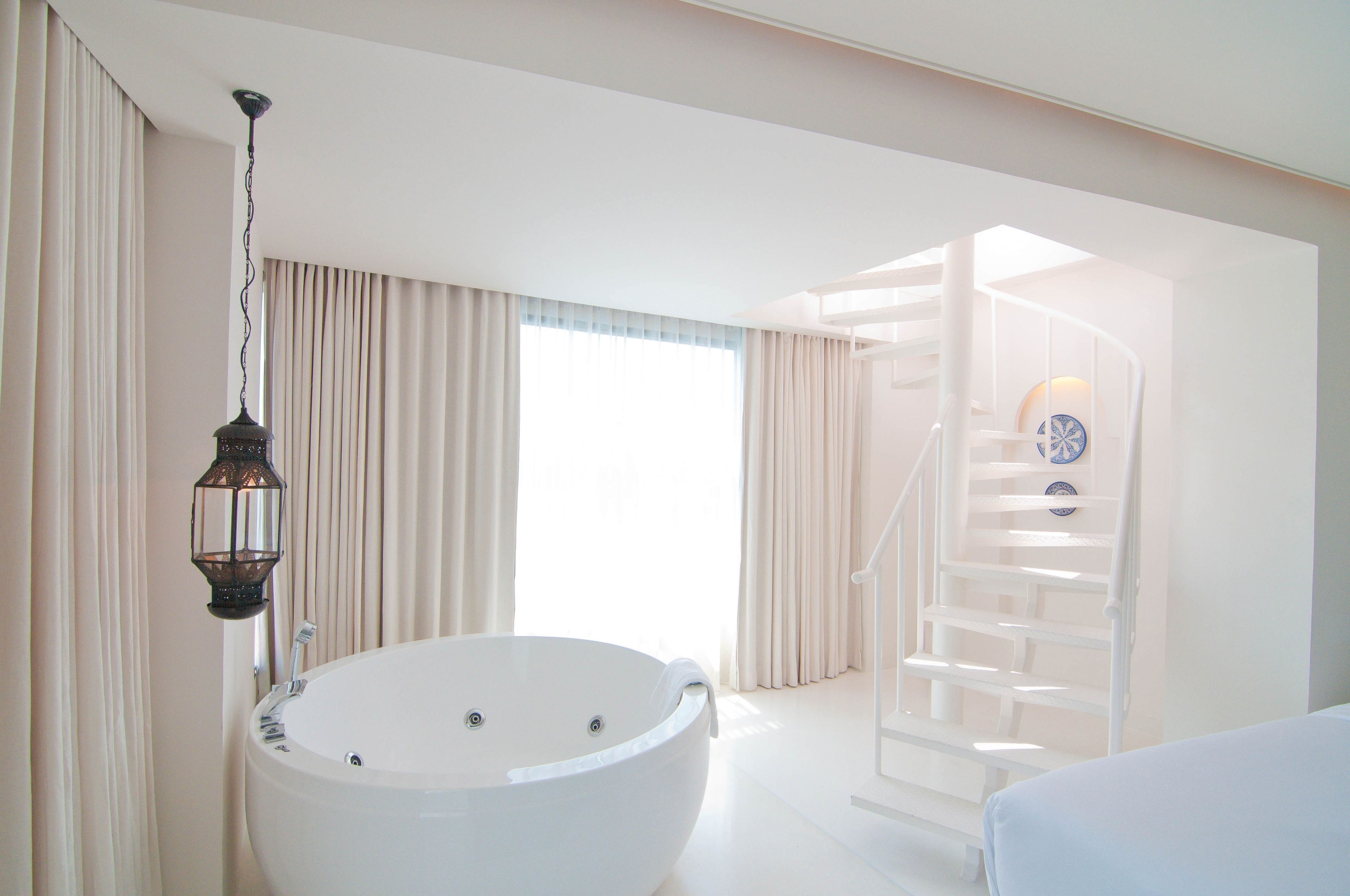 Foto - Marrakesh Hua Hin Resort & Spa