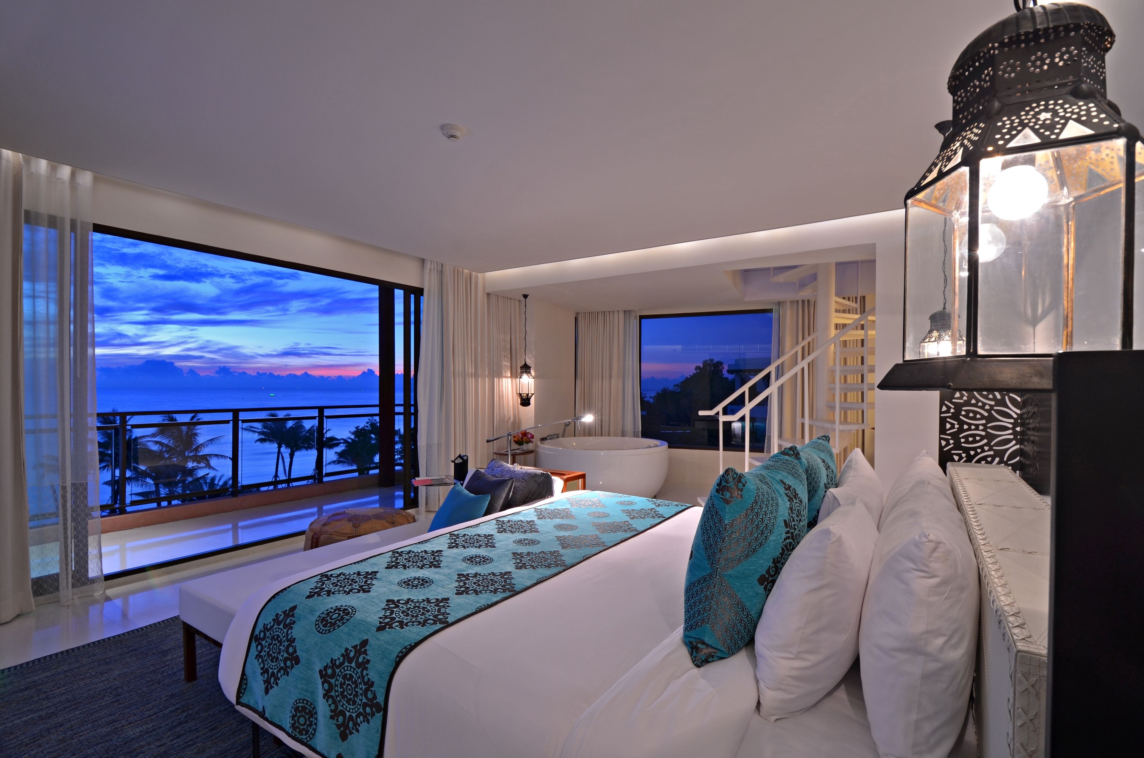 Foto - Marrakesh Hua Hin Resort & Spa