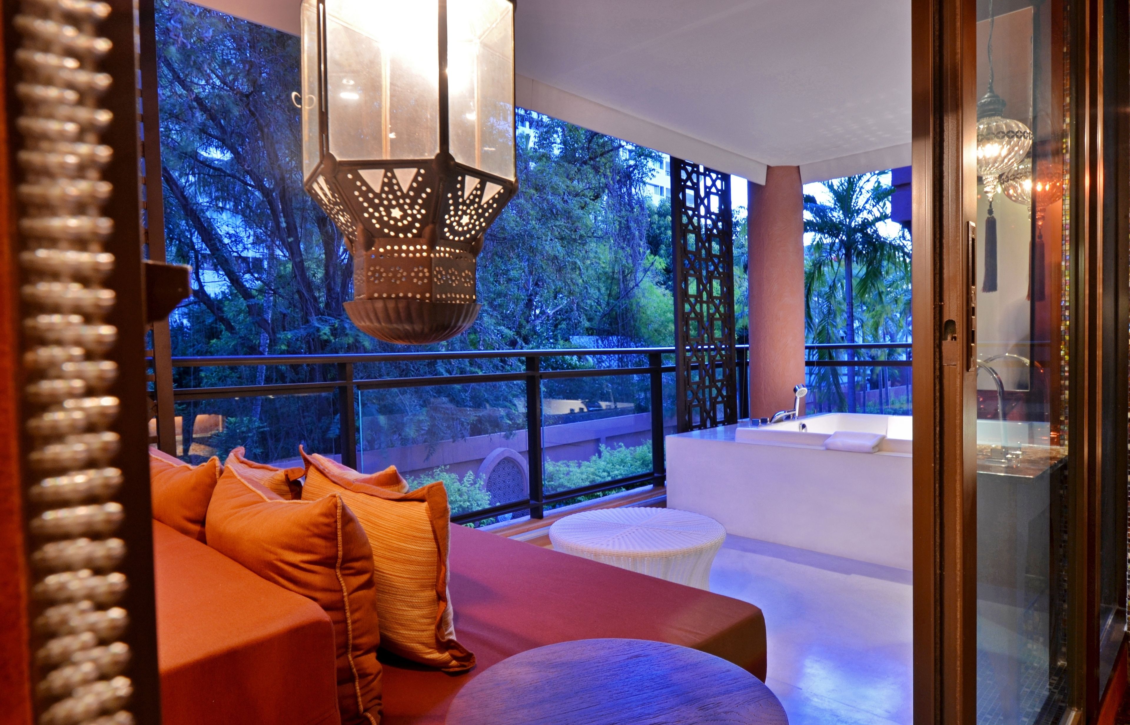 junior suite | minibar, in-room safe, rollaway beds, free wifi