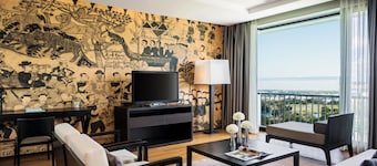 Avani Khon Kaen Hotel & Convention Centre