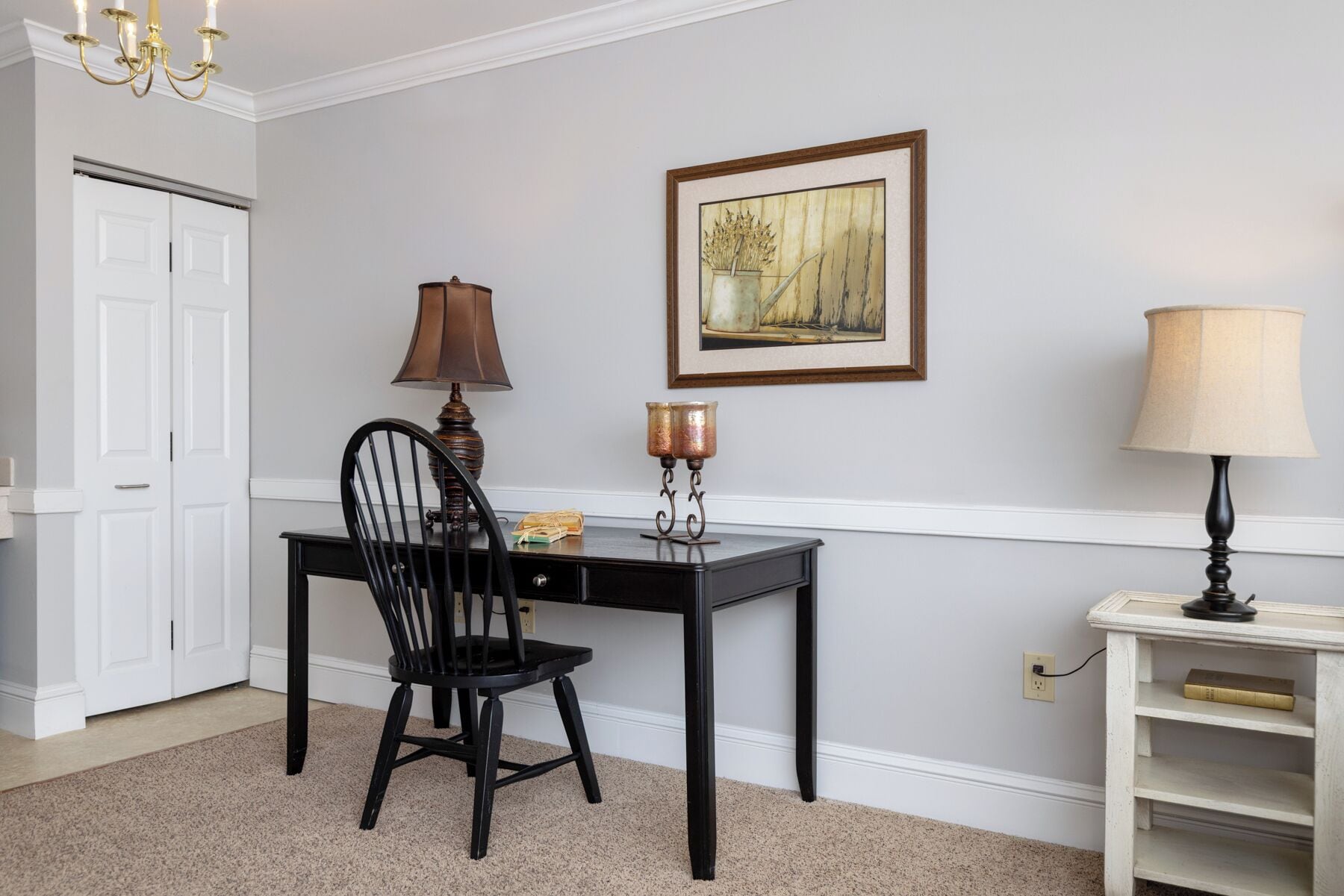 jetted tub room king bed with queen sleep sofa | living area | flat-screen tv, dvd player