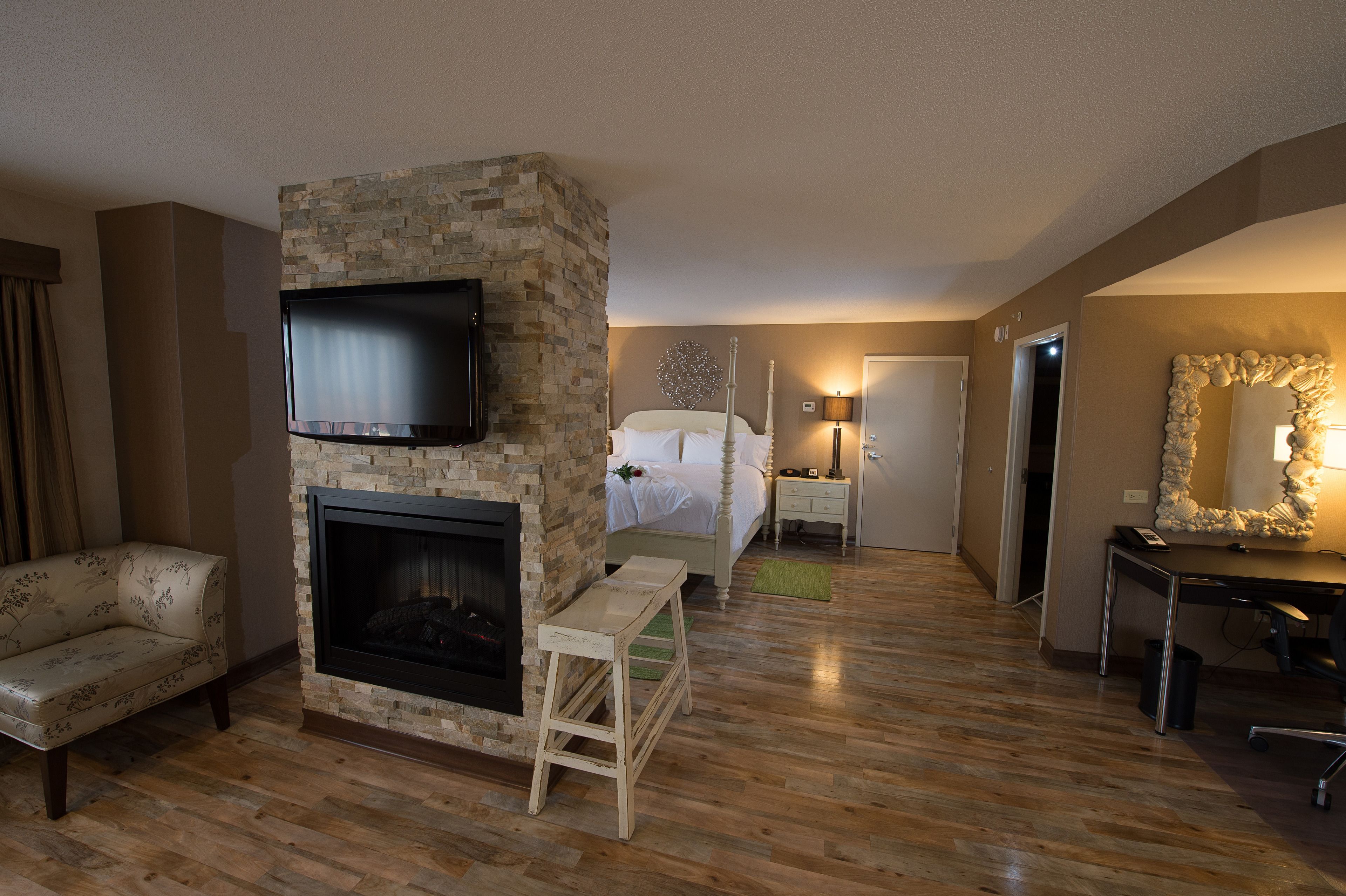 Photo - Hampton Inn Sydney