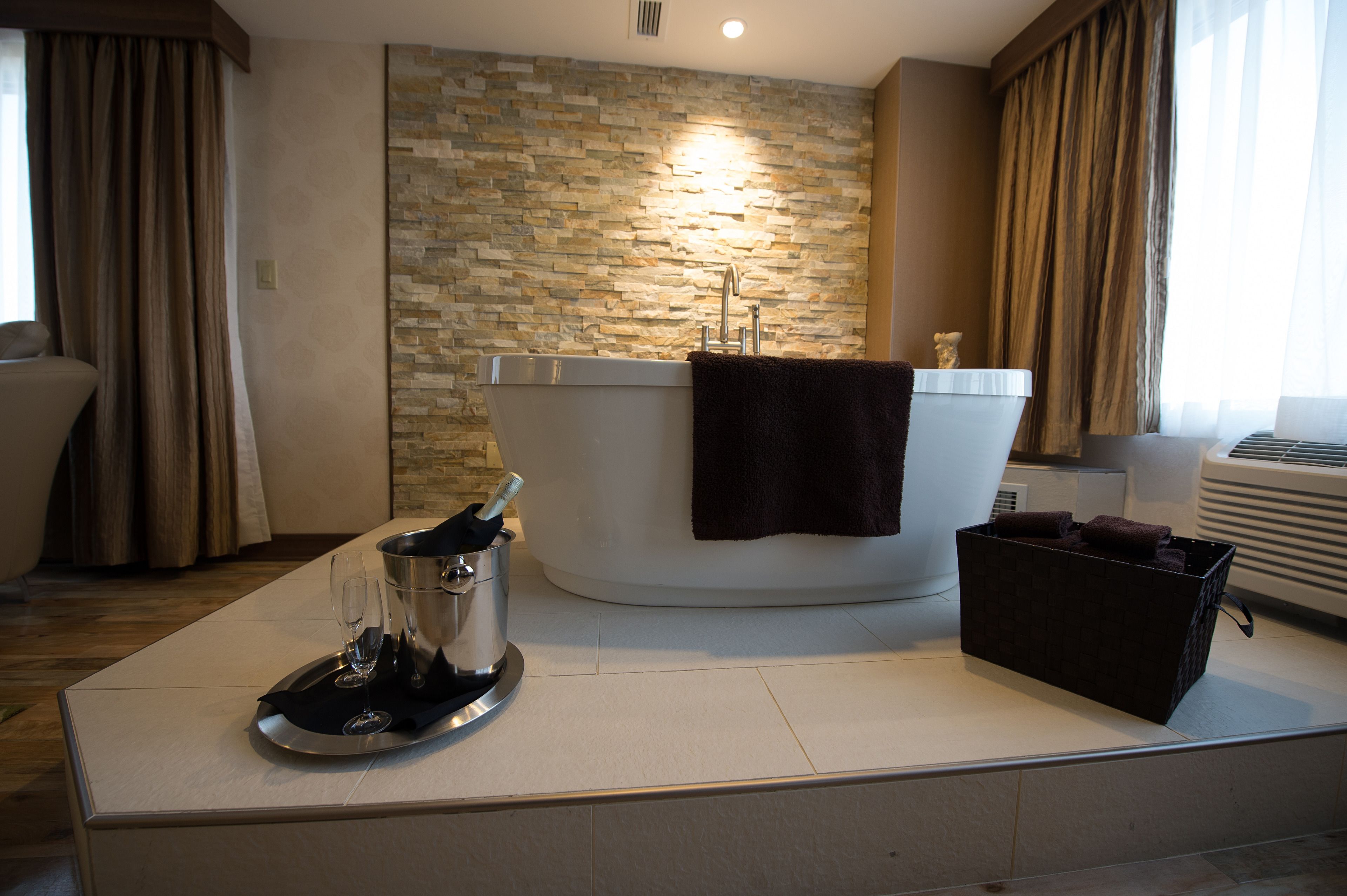 Photo - Hampton Inn Sydney