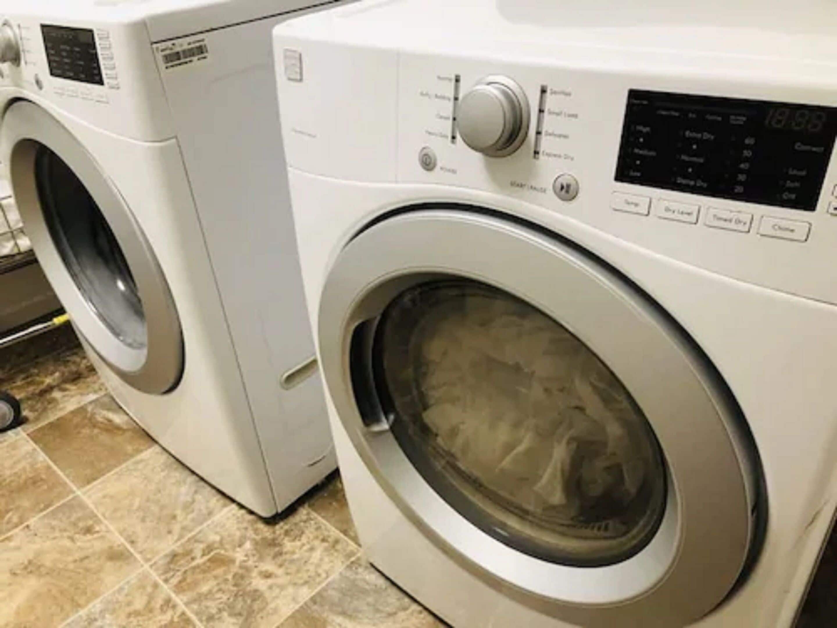 comfort cabin, multiple beds | individually decorated, individually furnished, iron/ironing board