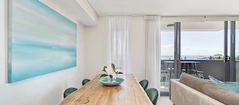 Terminus Apartment Hotel, an Ascend Collection Hotel