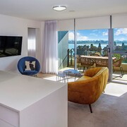 Terminus Apartment Hotel, an Ascend Collection Hotel