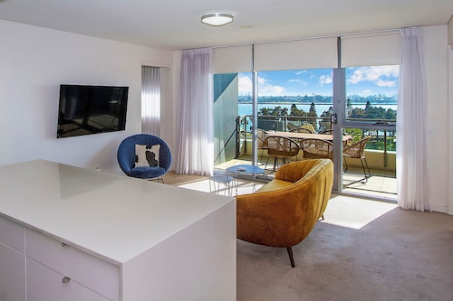 Terminus Apartment Hotel, an Ascend Collection Hotel