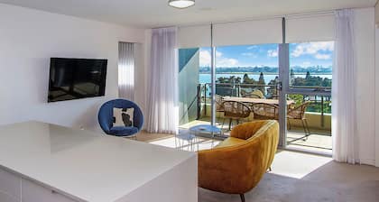 Terminus Apartment Hotel, an Ascend Collection Hotel