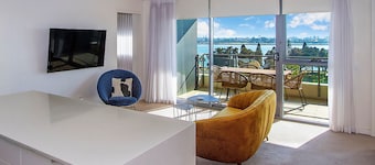 Terminus Apartment Hotel, an Ascend Collection Hotel