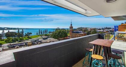 Terminus Apartment Hotel, an Ascend Collection Hotel