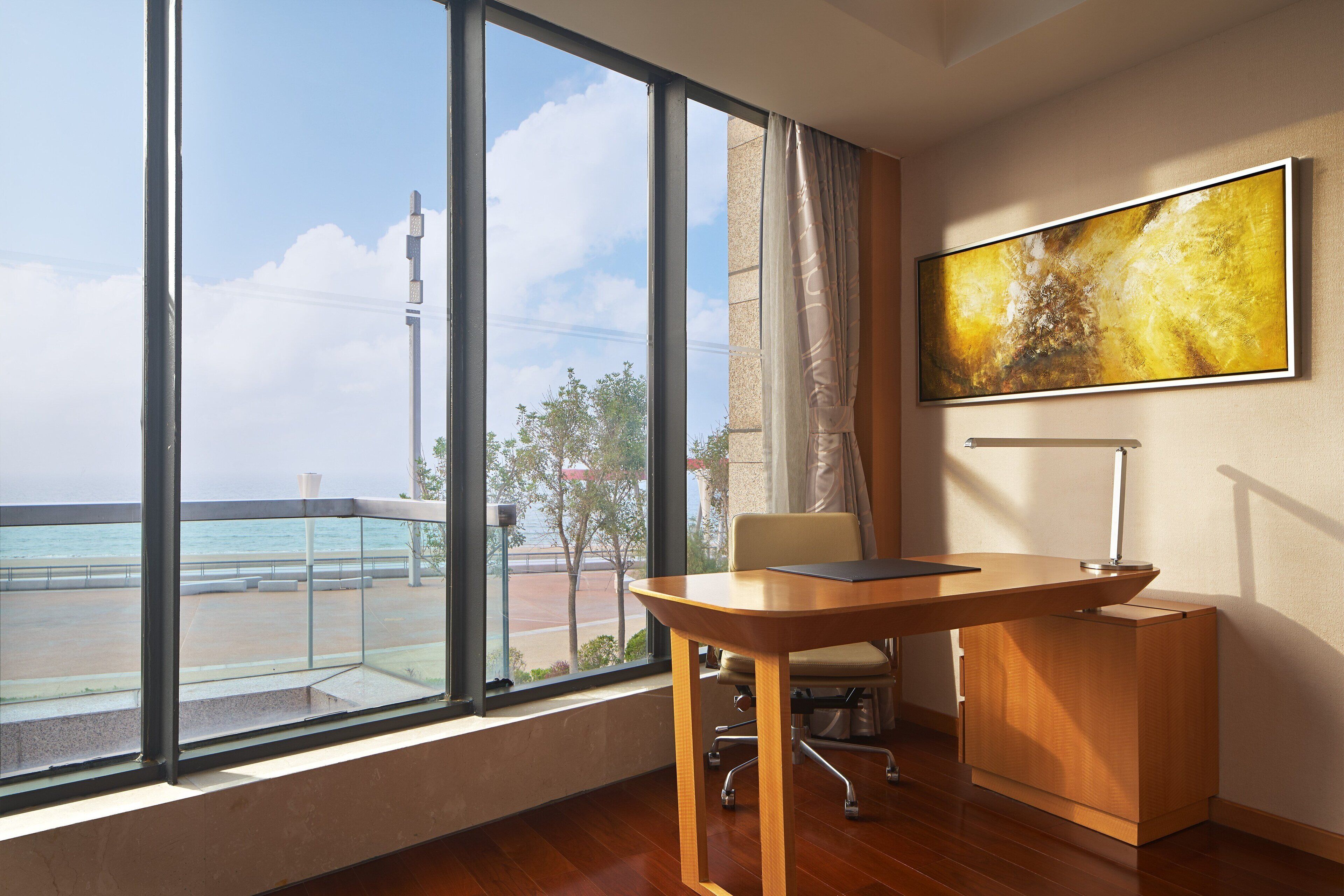 club villa, 2 bedrooms, terrace (terrace) | property amenity