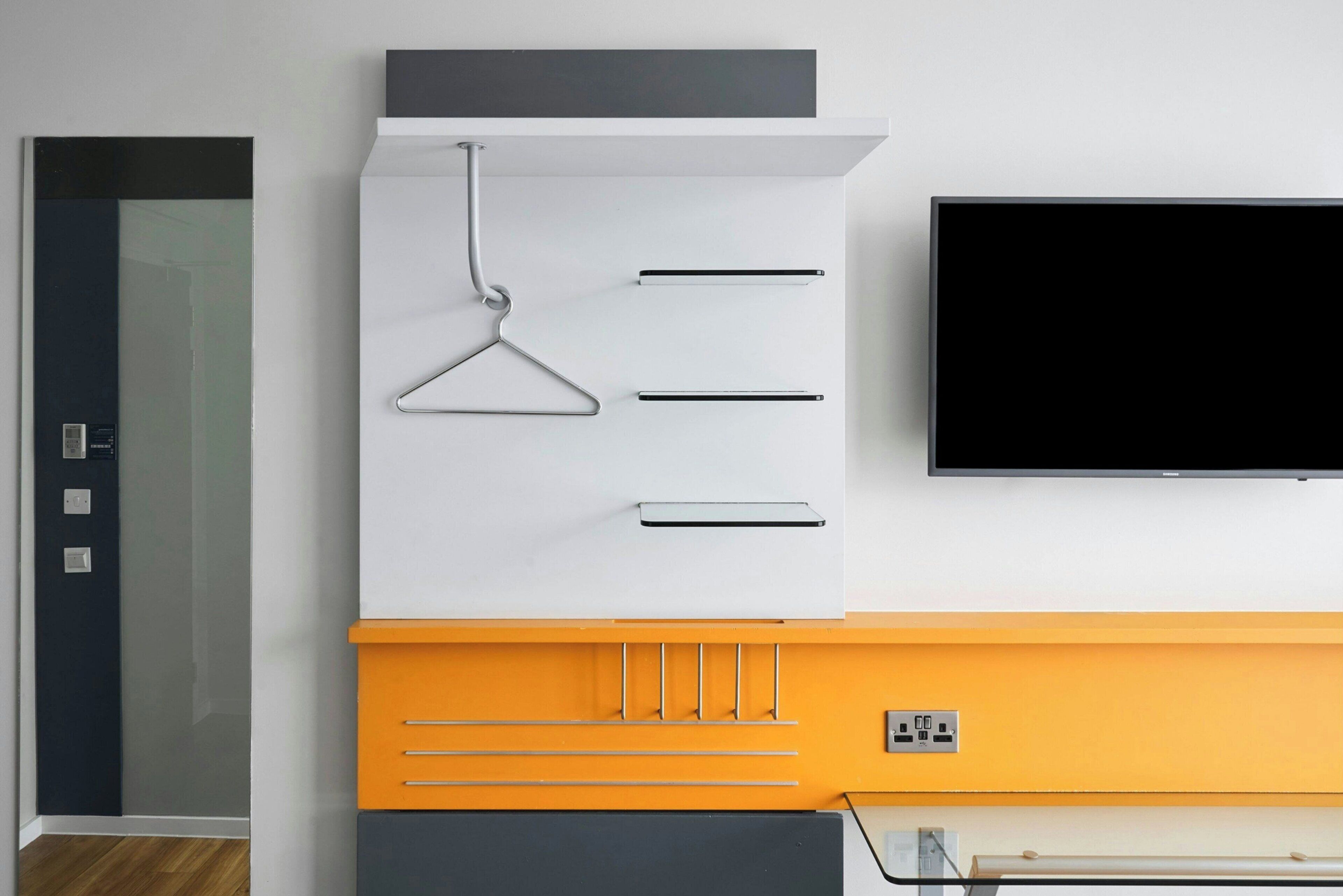 Foto - Four Points Flex by Sheraton Newcastle