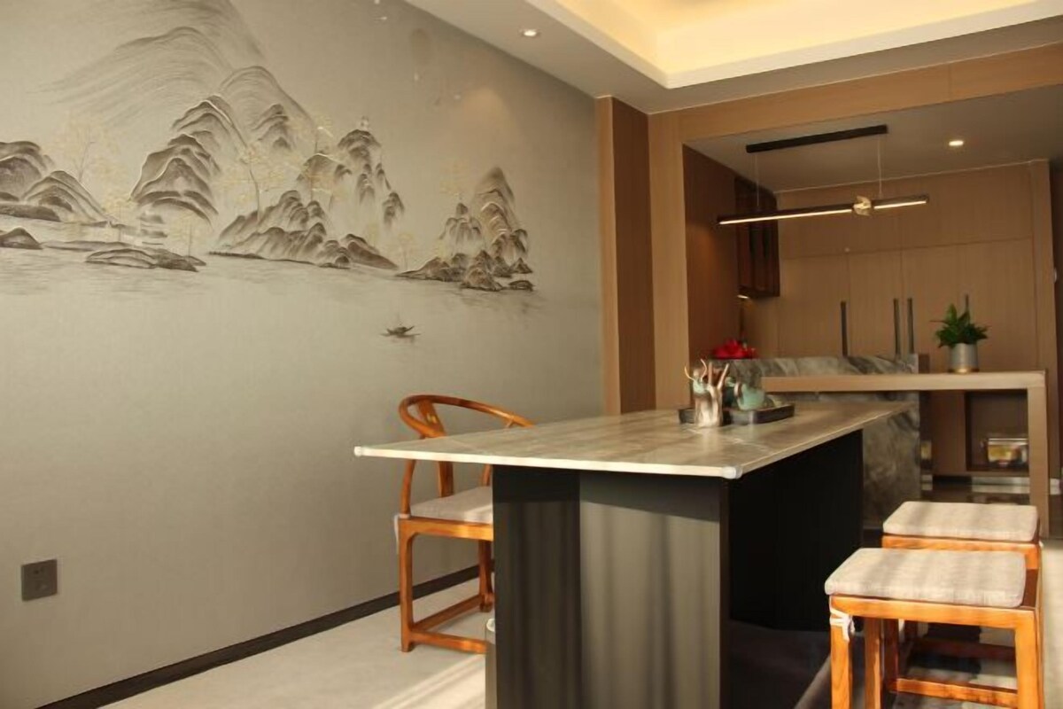 Tempat makan
