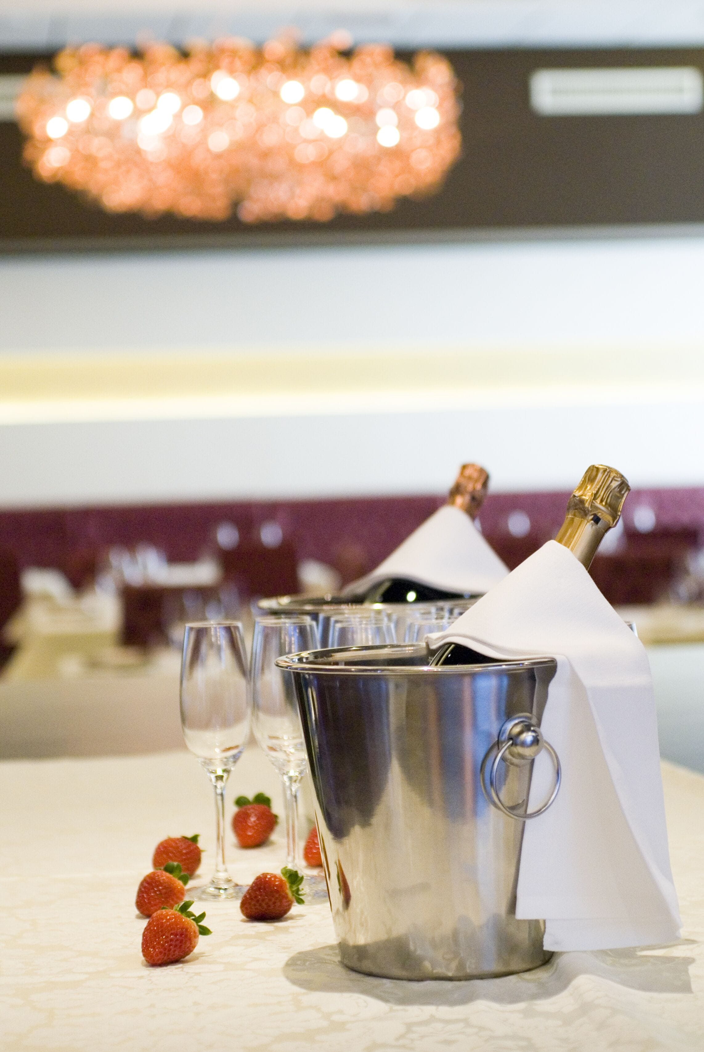 Foto - Hotel Glamour - Buongiorno! Hotels