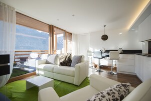 Televisión LCD 45 pulgadas con canales de televisión por cable