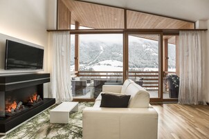 Televisión LCD 45 pulgadas con canales de televisión por cable