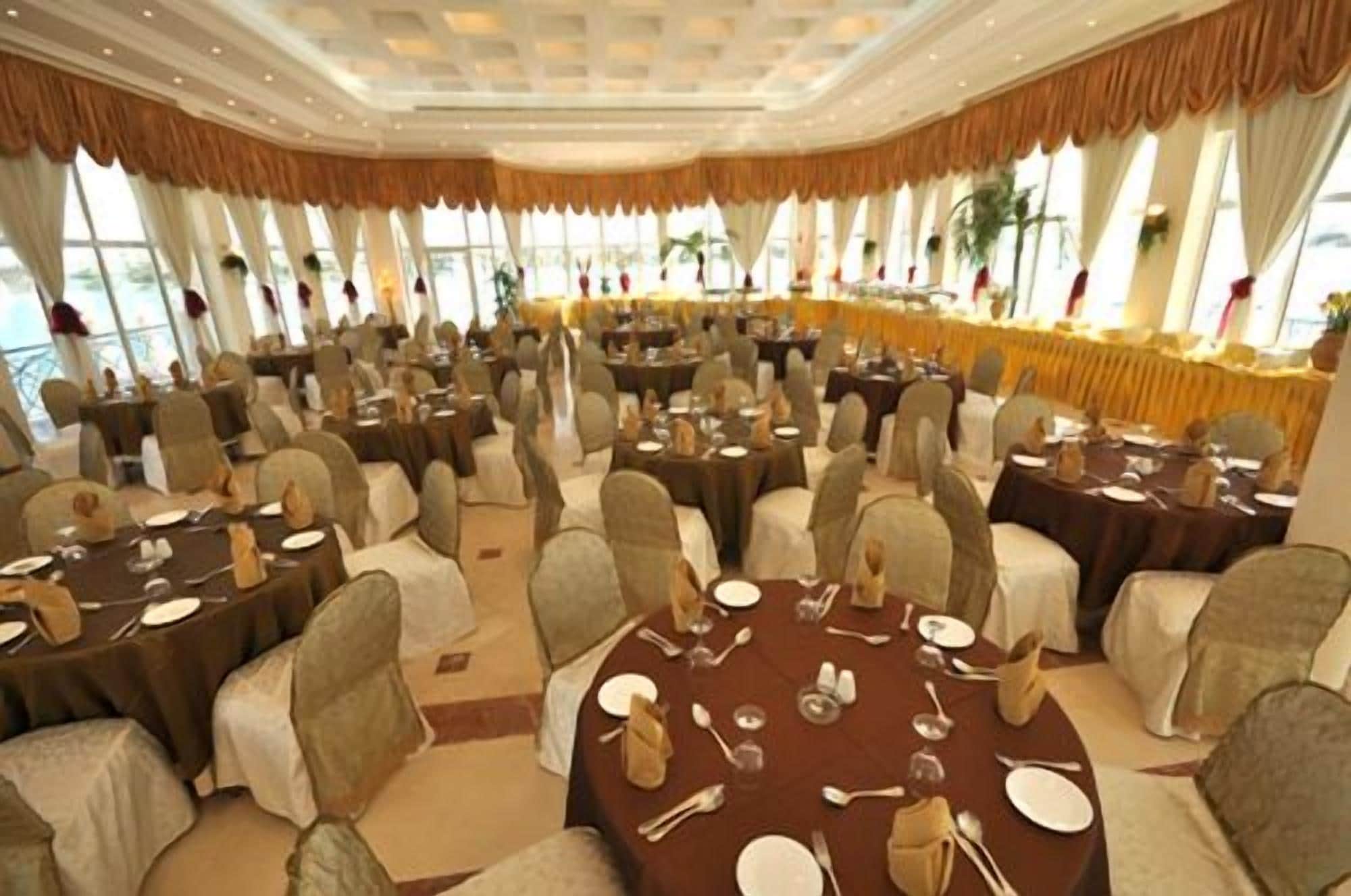 Durrah Beach Resort in Dhahban, Saudi Arabia