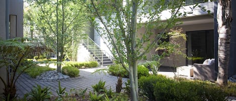 Giardino