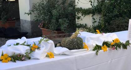 Da Carla Trattoria con Locanda