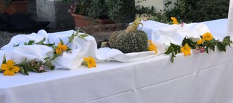 Da Carla Trattoria con Locanda