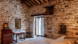 Suite júnior