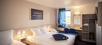 Ace Hôtel Issoire