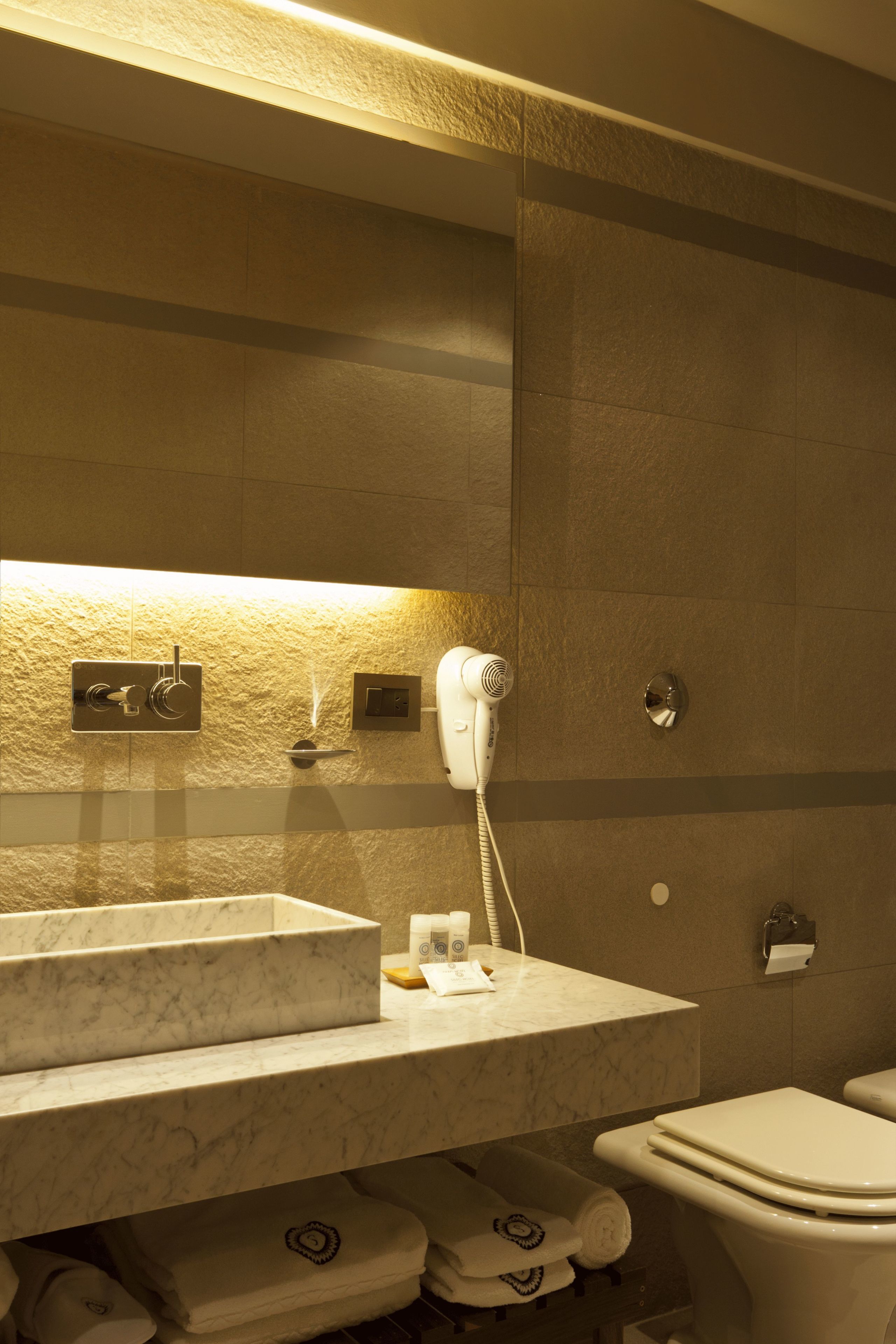 Photo - Sileo Hotel