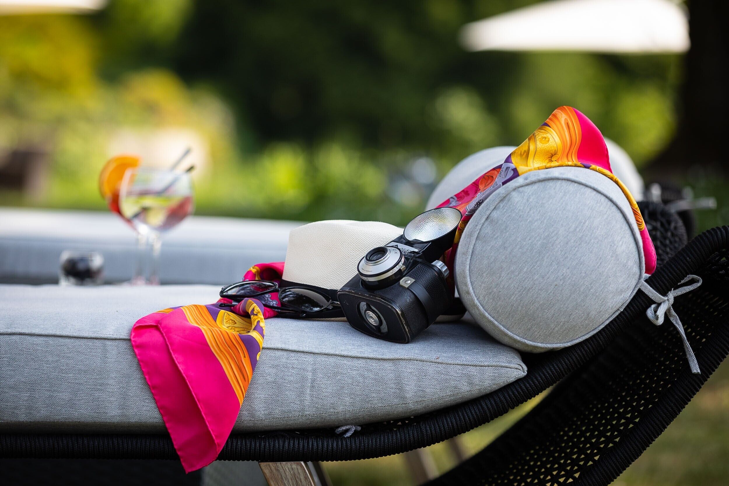 Photo - Hotel du Léman - Jongny