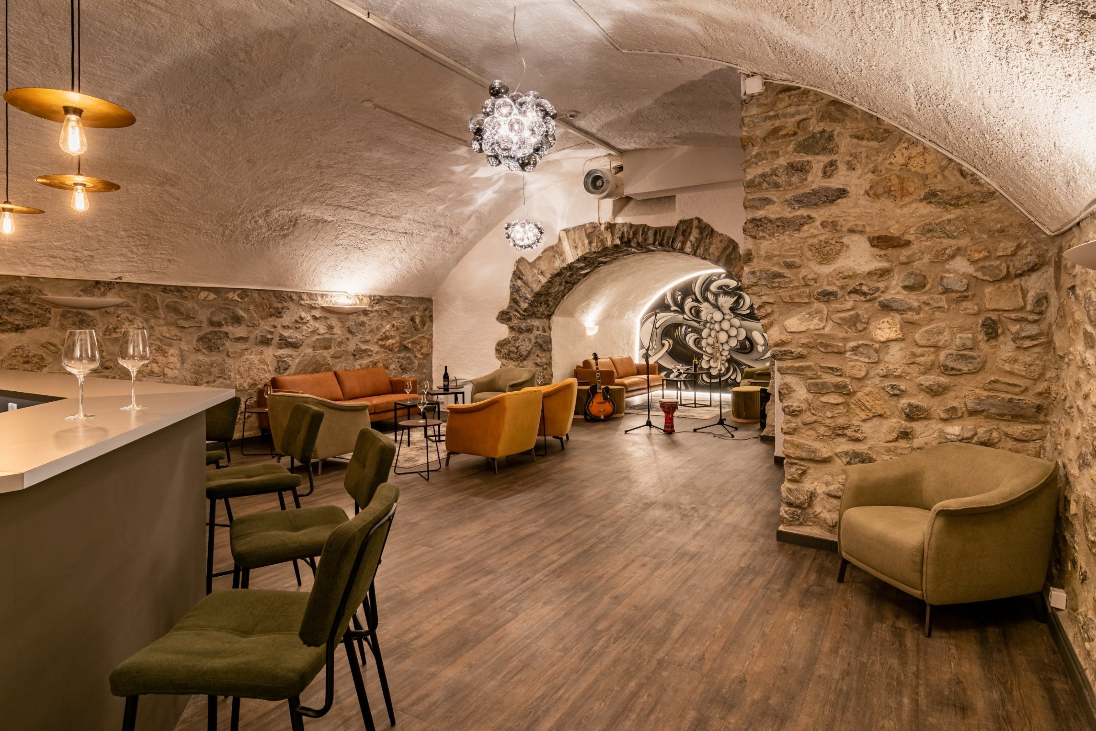 Photo - Hotel du Léman - Jongny