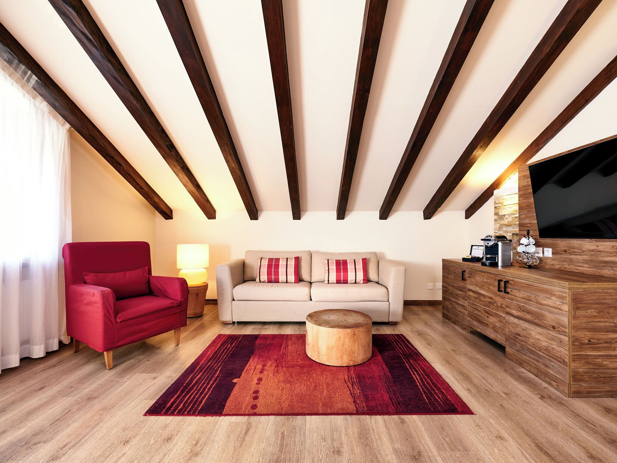 Foto - Hotel Ambassador Zermatt