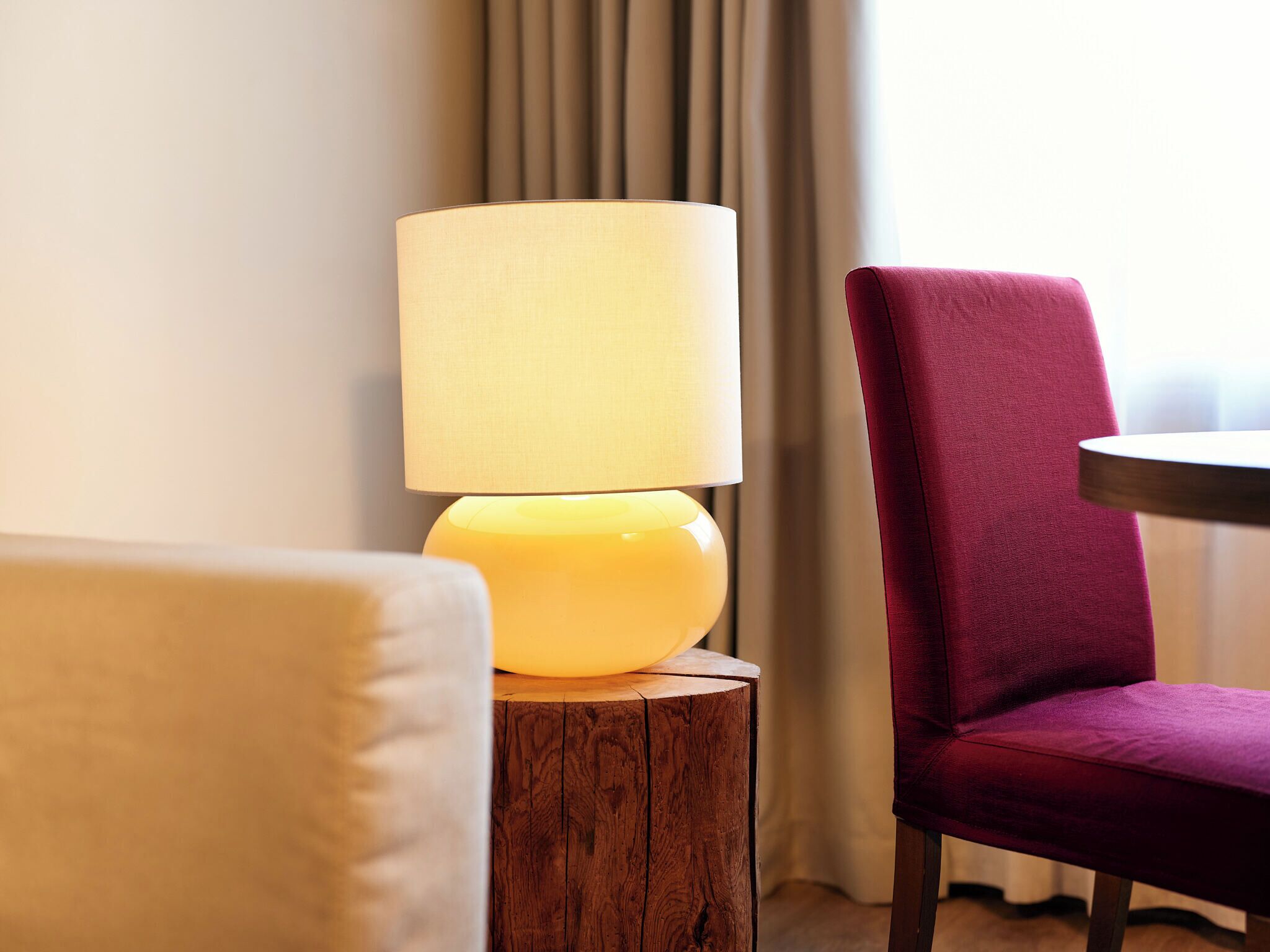 Foto - Hotel Ambassador Zermatt