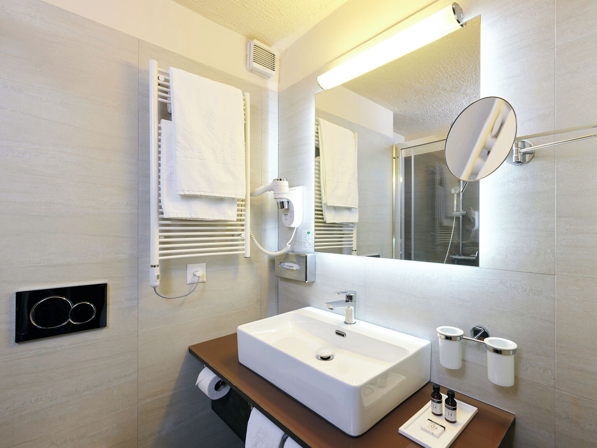 Foto - Hotel Ambassador Zermatt