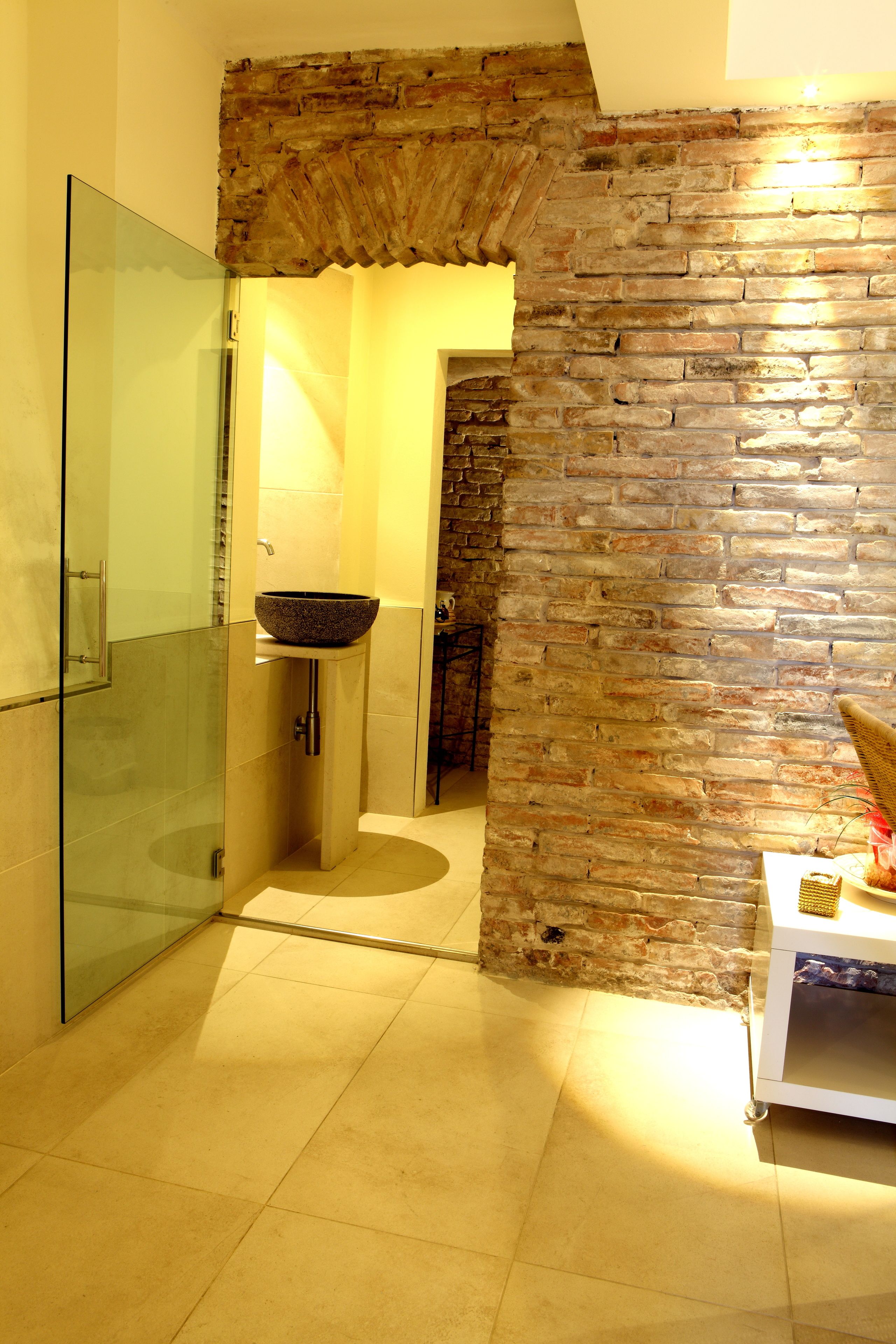 Foto - Riviera Mare Beach Life Hotel