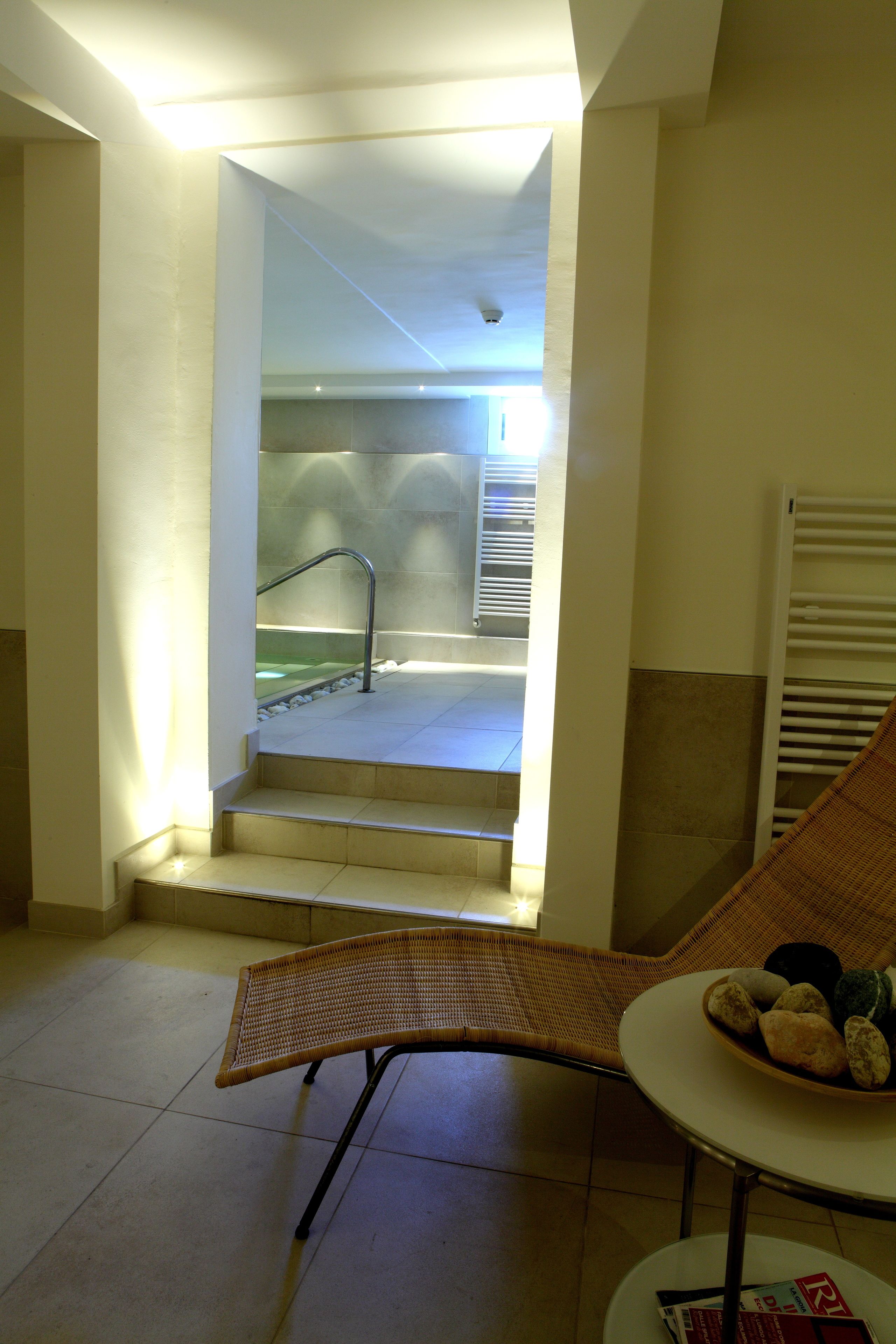 Foto - Riviera Mare Beach Life Hotel